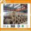 2 mm 3 mm 4 mm aluminium sheet stainless steel coil