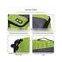 cheap 3pcs travel packing cubes bags from real facgtory best for man
