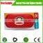 beautiful eva school pencil case & bag with net pocket