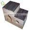 Trade Assurance Natural Modern Outdoor Luxury Hamster Cage
