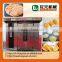 hot air circulation oven