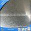 Certificated hot dip galvanized steel sheet