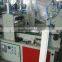 OTR300 Solvent Low Temp Hot Stamping Machine