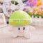 China Toy Factory Kids Toys Custom Plush Vegetables And Fruits Toys