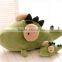 China Wholesale Valentine Gift Cute Fish Custom Cheap Custom Plush Toys