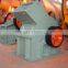 Blast furnace sintering machine auxiliary equipment of crusher mine crusher equipment
