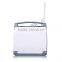 Full-digital Color Doppler Ultrasound cardiac 3D doppler ultrasound