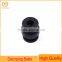 D17 x d7 x L21mm High Quality Rubber Elastic Silicone Camera Gimbal Shock Absorption /Damping Balls