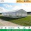 High Quality Aluminum Frame Cheap Party Tent / Party Tent Decorations