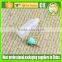 liquid vape empty pe plastic bottle with needle tip