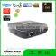 amlogic s905 Android stream tv box kodi 16.0 load oem