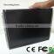 32" Indoor Open Frame Wifi Screen LCD Advertising Player