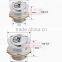 Submarine CQ-14 Laundry sink drainer