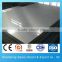 decorative 201mirror stainless steel sheet