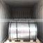 SGCC Hot Dipped Galvanized Steel Coils ,Color Coated Galvanized Coils Prices