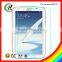 Factory Price 9H for samsung galaxy note 8.0 N5100 tempered glass screen guard