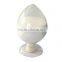 100% pure sweetener 97% rebaudioside A stevia leaf extract stevia extract RA97%