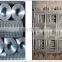 304 316 3/4 Inch Stainless Steel Welded Wire Mesh,best Price Welded Wire Mesh Roll
