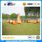 high quality inflatable water obstacle course for sale