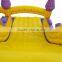 China factory price Giant Inflatable water park slides Park for sale Sunjoy inflatables