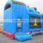 Custom inflatable bounce house,jumping castle A1165