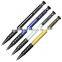 good quality water pen