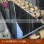 China Factory Direct Sales Cheap Nero Marquina Black Marble
