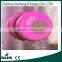 New Style Professional mp3 player with built in speaker