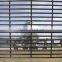 Anti Climb Fencing HISAC Malaysia