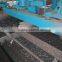 High quality flotation unit for hot sale