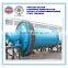 steel ball for ball mill in cast and forged
