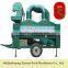 2016 maize Seed well- chosed machine