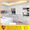 interior kitchen design,cabinet for kitchen