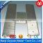 vacuum cold rolling molybdenum sheet