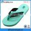 new brand outdoor flip flops for men