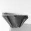 stop water rubber strip used for bridge,High Speed Rail
