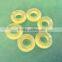 Elastic Ring