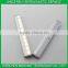 2016 Hot Home Closet Induction Motion Sensor LED Light