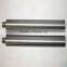 Glass Melting Furnace Molybdenum Electrode Price