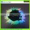 Led string lights falling snow led christmas lights