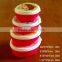 Gift Idea Sweet girl stackable&nestable plastic snack box set