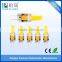 g4 led lamp 2W 1.5W 12v G4 led 3W Replace Older 6W Halogen Lamp; g4 led COB 12v AC/DC