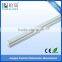 China alibaba sales smd t5 led tube light buying on alibaba