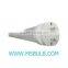 CE HORS approved 1200mm glass t8 led tube lighting, read tube 8 led light tube, tube lighting led zoo tubes