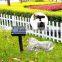 5m 50leds Solar Christmas Light/led Solar Light(CE)