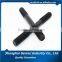 High quality M72 double end threaded rod 1