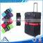 NEW LISTING 1.8m Cross Luggage Strap Belt Secure Durable for Travel Suitcase Baggage