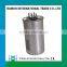 single phase capacitor start induction motor