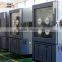 Professional Stability rapid temperature and humidity change test chamber for led light