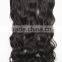 F6657 Deep Wave Weave Hair Styles,hair Styling Products,weave Hair Styles